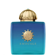 Amouage Figment Woman Eau de Parfum 100ml (Tester)