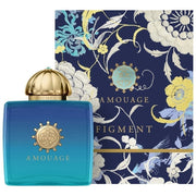 Amouage Figment Woman Eau de Parfum 100ml (Tester)