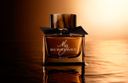 My Burberry Black Eau de Parfum da donna 90ML (TESTER)