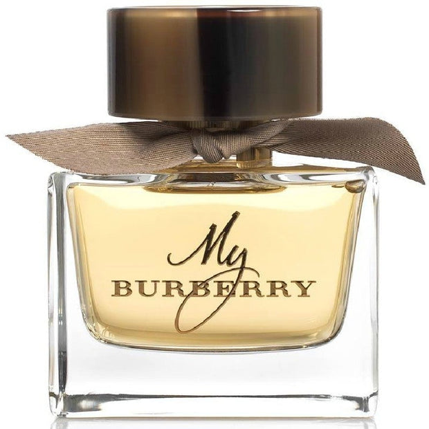 Burberry My Burberry Eau de Parfum 90ml (Scatolato)