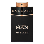 Bvlgari Man In Black Eau de Parfum 100ml (Tester)