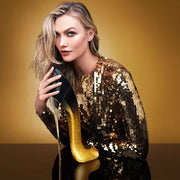 CAROLINA HERRERA Good Girl Midnight 80ml Eau de Parfum DONNA( TESTER)