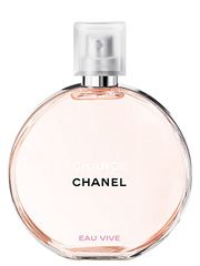 Chanel Chance Eau Tendre Eau de Toilette 100ml (Tester)