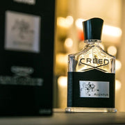 CREED AVENTUS - 100ML Eau de Parfum (Tester)
