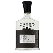 CREED AVENTUS - 100ML Eau de Parfum (Tester)