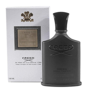 Creed Green Irish Tweed Eau de Parfum 100ml (Scatolato)