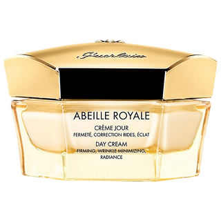 Guerlain Abeille Royale Crème Jour crème de jour 50ML