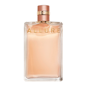 Chanel Allure (donna) Eau de Parfum 100ml (Tester)