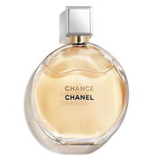 Chanel Chance Eau de Parfum 100ml (Tester)