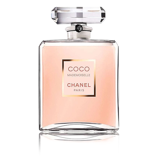 Chanel Coco Mademoiselle Eau de Parfum 100ml (Tester)