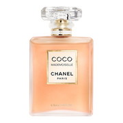 Chanel Coco Mademoiselle L'Eau Privée 100ml (Tester)