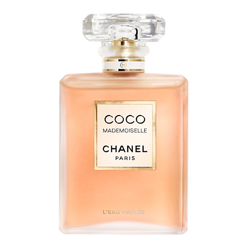 Chanel Coco Mademoiselle L'Eau Privée 100ml (Tester)