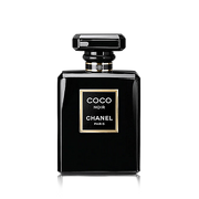 Chanel Coco Noir Eau de Parfum donna 100ml (Tester)