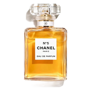 Chanel N.5 Eau de Parfum 100ml (Tester)