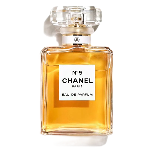 Chanel N.5 Eau de Parfum 100ml (Tester)
