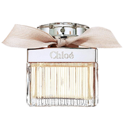 Chloé Eau de Parfum di Chloé 75ml (Tester)