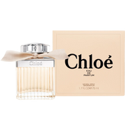 Chloe Eau de Parfum di Chloé Eau de Parfum 75ml (Scatolato)