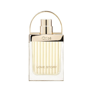 Chloé Love Story Eau de Parfum 75m (Tester)