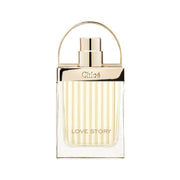 Chloé Love Story Eau de Parfum 75m (Tester)