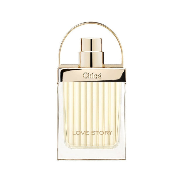 Chloé Love Story Eau de Parfum 75m (Tester)