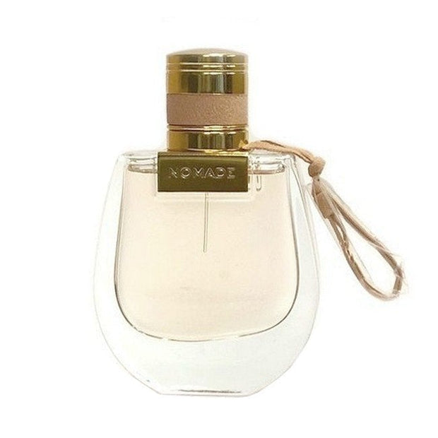 Chloé Nomade Eau de Parfum 75ml (Tester)