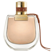 Chloé Nomade Eau de Parfum 75ml (Tester)