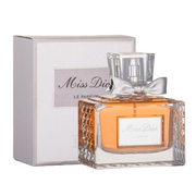 Miss Dior Le Parfum da DIOR donna 100ml scatolato