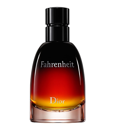 Christian Dior Fahrenheit Parfum 75ml (Tester)