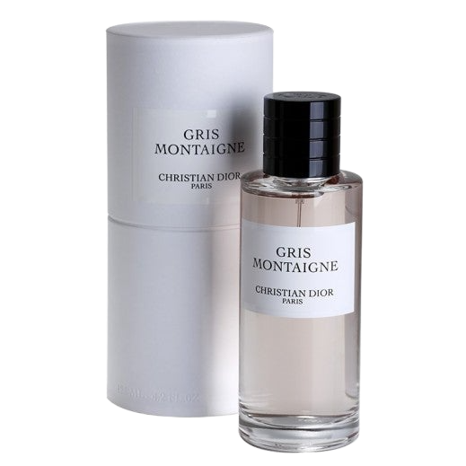 Christian Dior Gris Montaigne Eau de Parfum 125ml (Tester )