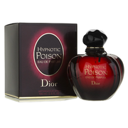 Christian Dior Hypnotic Poison Eau de Parfum 100ml (Scatolato)