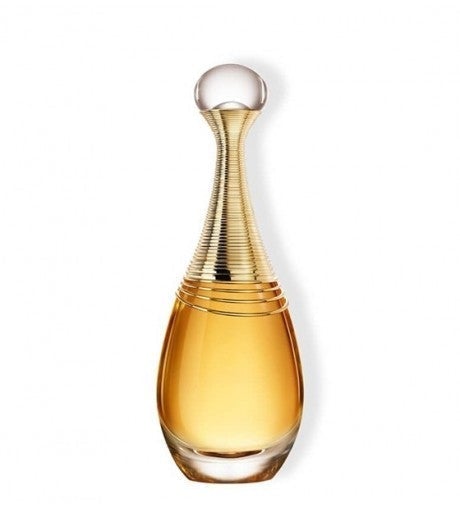 Christian Dior J'Adore Eau de Parfum 100ml (Tester)