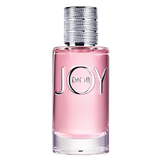 Christian Dior Joy Eau de Parfum 90ml (Tester)