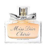 Christian Dior Miss Dior Cherie Eau de Parfum 100ml Tester