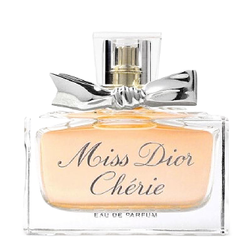 Christian Dior Miss Dior Cherie Eau de Parfum 100ml Tester