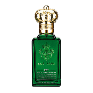 Clive Christian 1872 For Men Parfum 50ml (Tester)