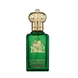 Clive Christian 1872 For Women Parfum 50ml (Tester)