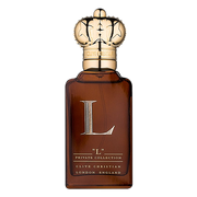 Clive Christian "L" for Women Parfum 50ml (Tester)
