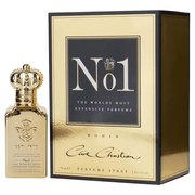 Clive Christian No.1 Men Parfum 50ml (Tester)