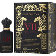 Clive Christian Noble VII Cosmos Flower  (donna) Parfum 50ml (Tester)
