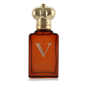Clive Christian V for Women Parfum 50ml (Tester)