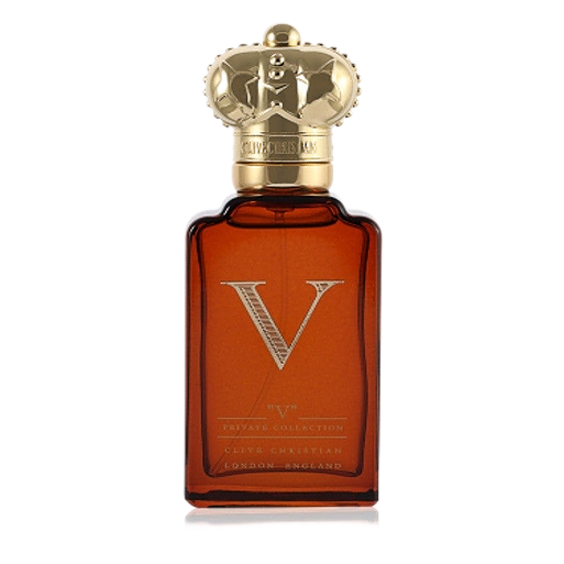 Clive Christian V for Women Parfum 50ml (Tester)