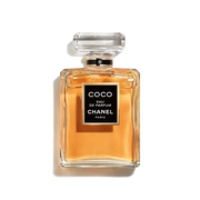 Coco Chanel di Chanel Eau de Parfum 100ml (Tester)