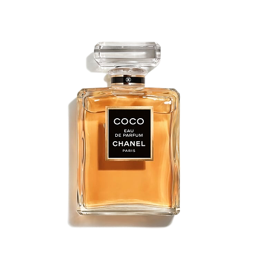 Coco Chanel di Chanel Eau de Parfum 100ml (Tester)