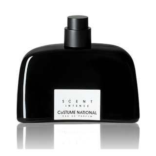 Costume National Scent Intense Eau de Parfum 100ml unisex (Tester)