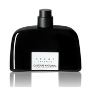 Costume National Scent Intense Eau de Parfum 100ml (Tester)