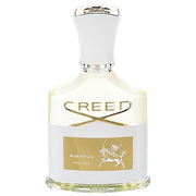 Creed Aventus for Her Eau de Parfum 100ml (Tester)