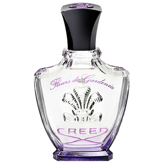 Creed Fleurs de Gardenia Eau de Parfum 75ml donna (Tester)
