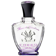 Creed Fleurs de Gardenia Eau de Parfum 75ml donna (Tester)