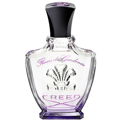 Creed Fleurs de Gardenia Eau de Parfum 75ml donna (Tester)