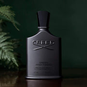 Creed Green Irish Tweed Eau de Parfum 100ml (Scatolato)